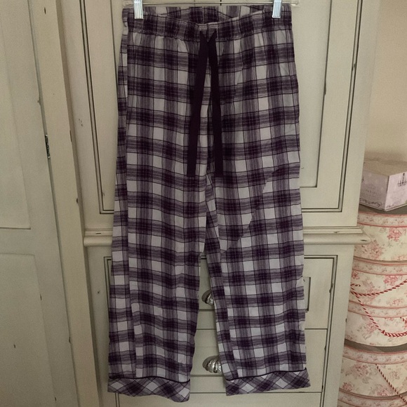 AERO ( Old Navy, Joe Fresh) PJ Loungewear XS - Picture 2 of 7